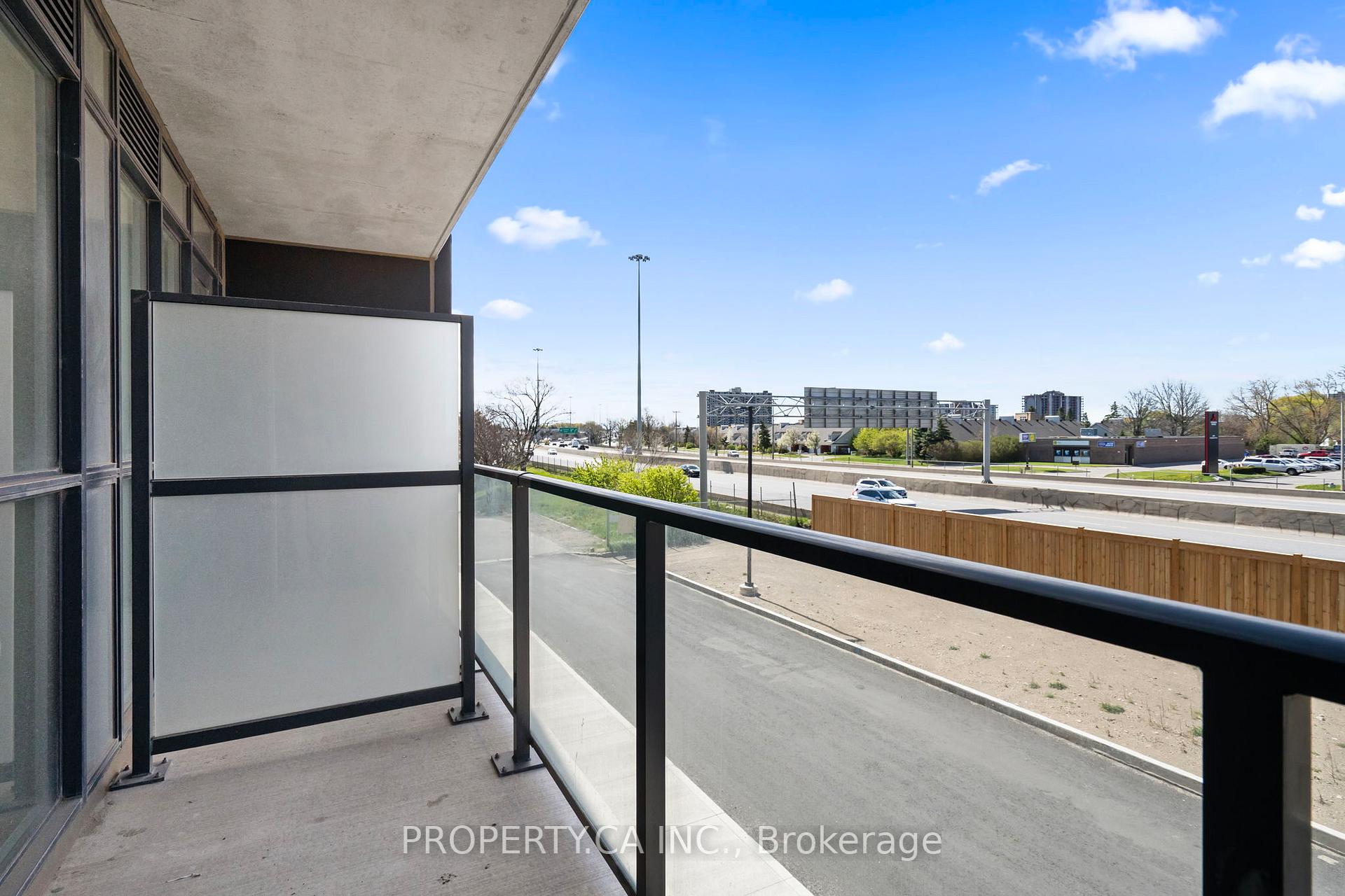 1333 Weber Street E 210