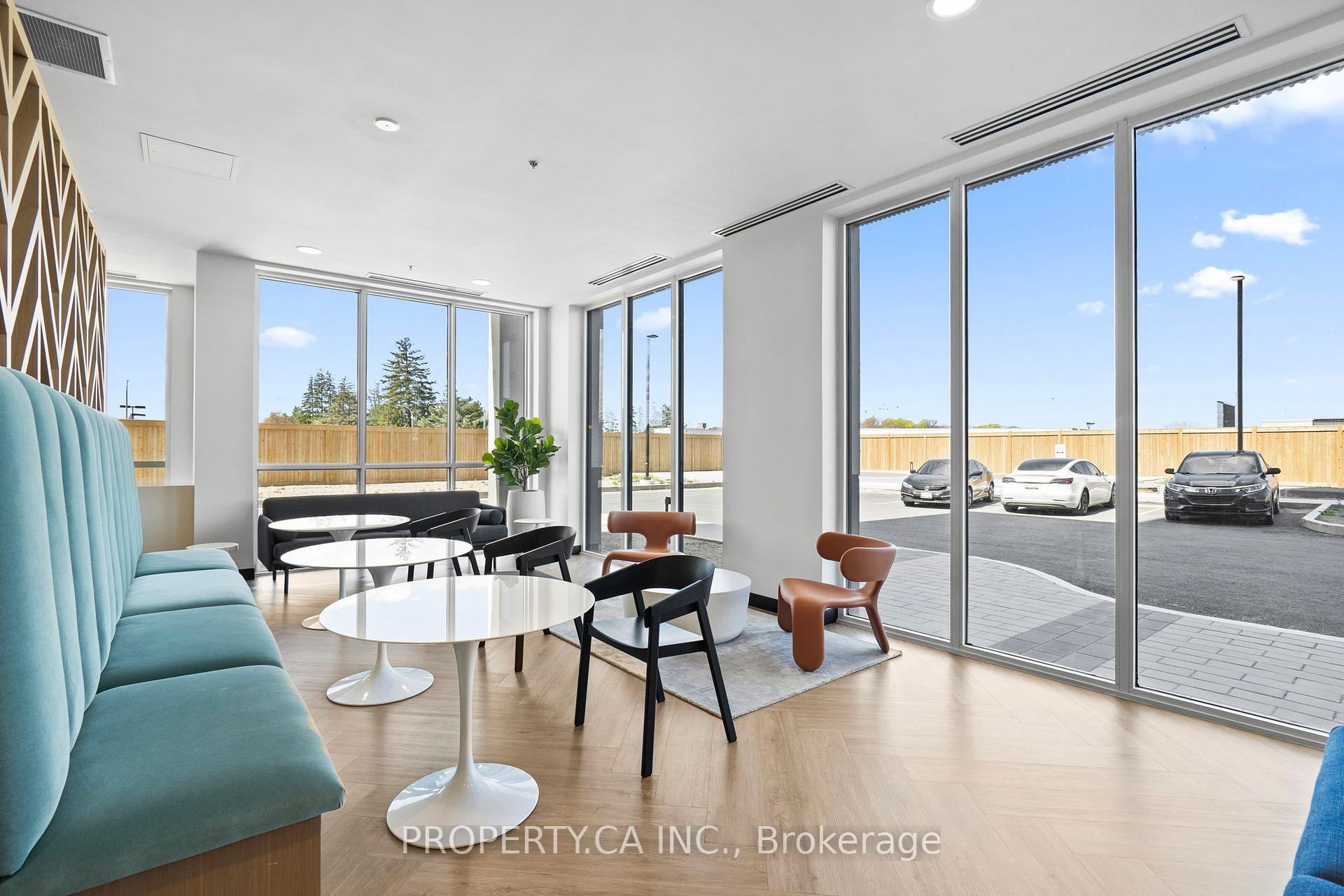 1333 Weber Street E 210