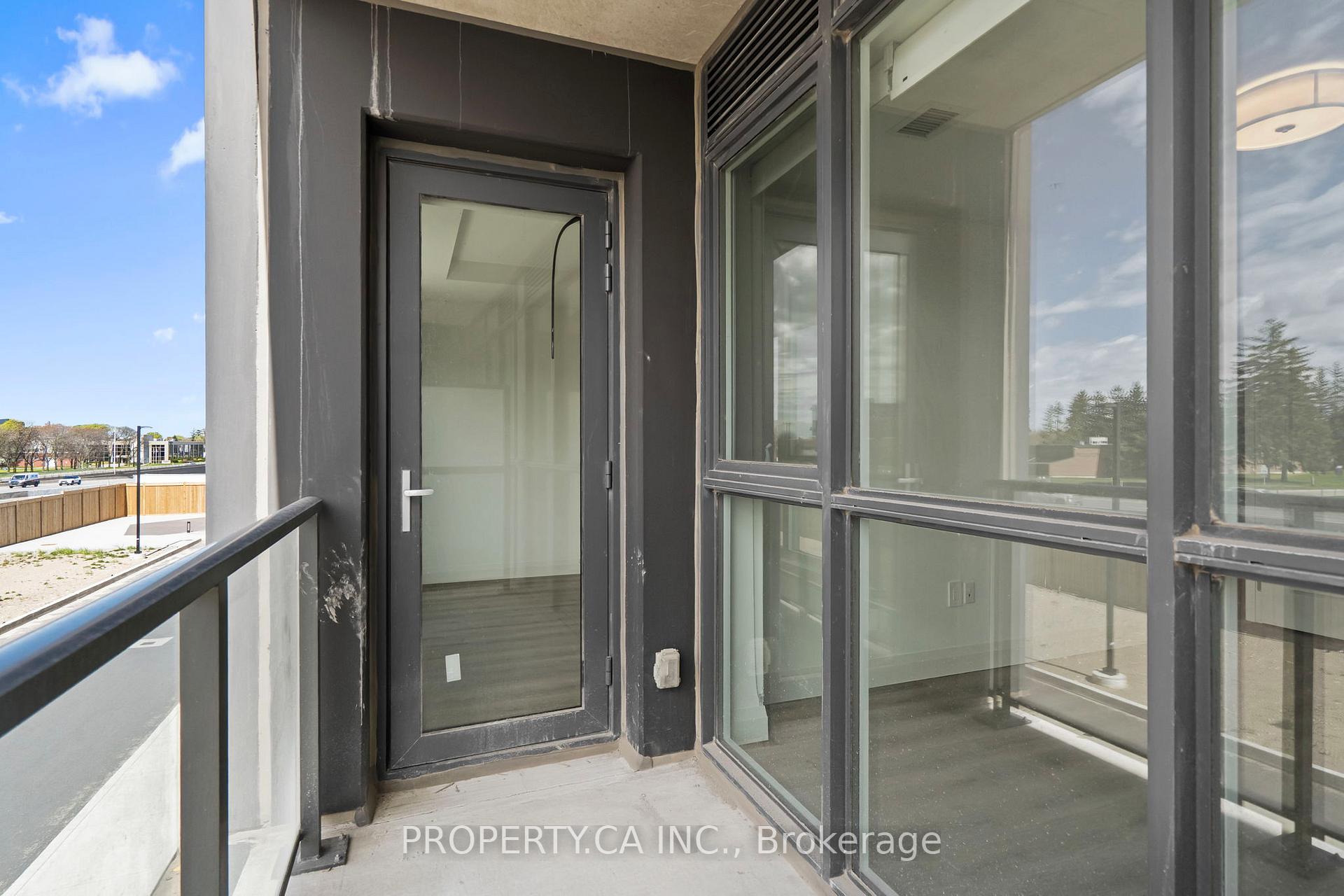 1333 Weber Street E 210