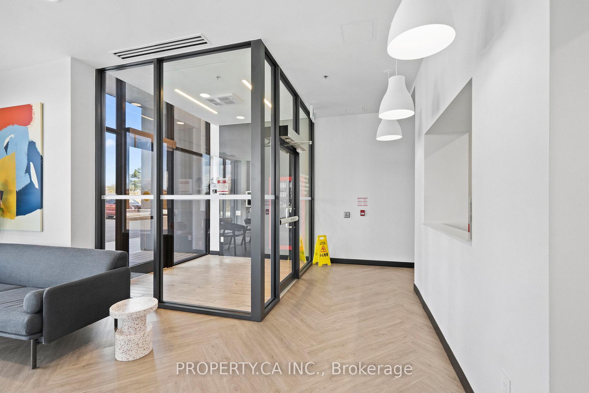1333 Weber Street E 210