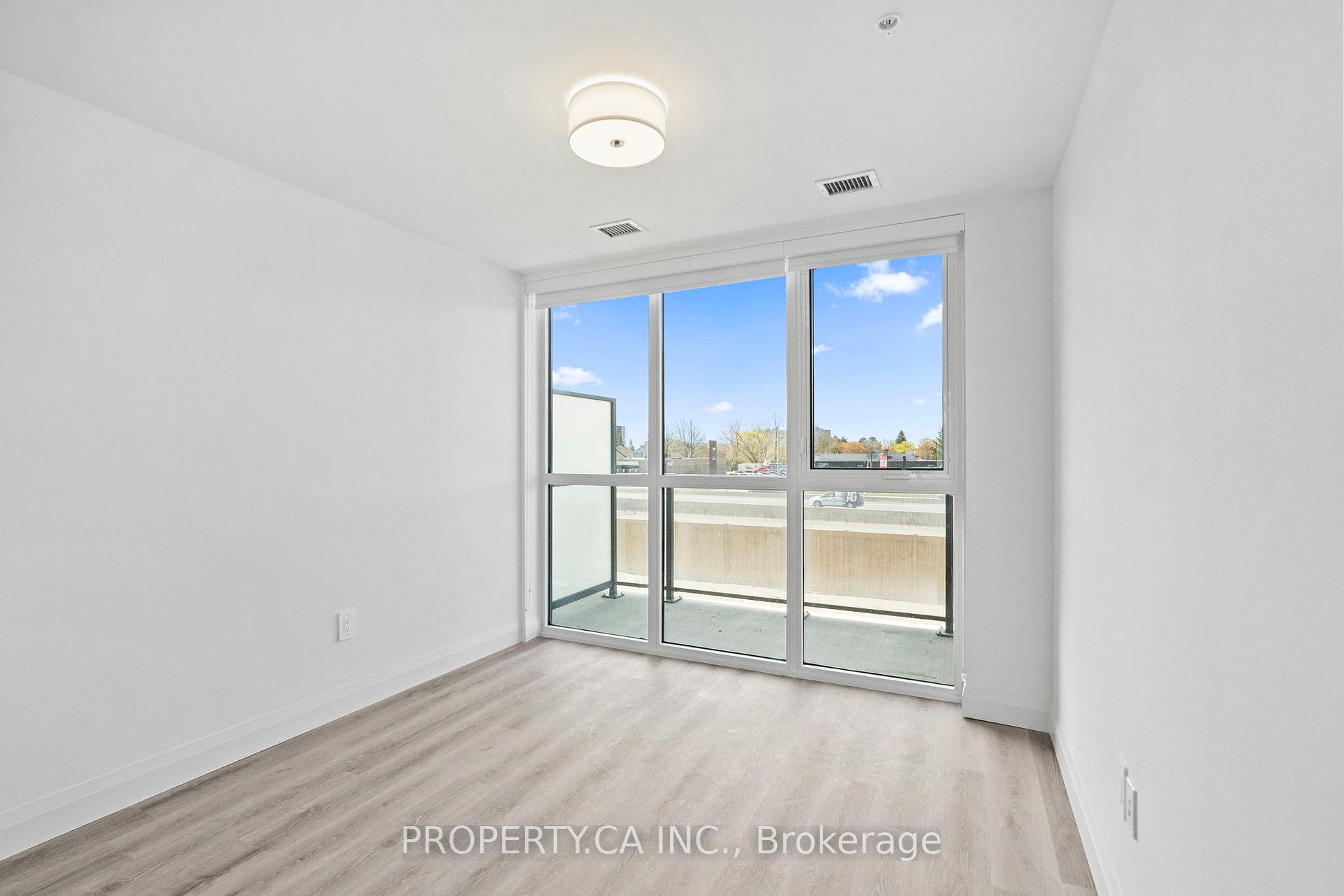 1333 Weber Street E 210