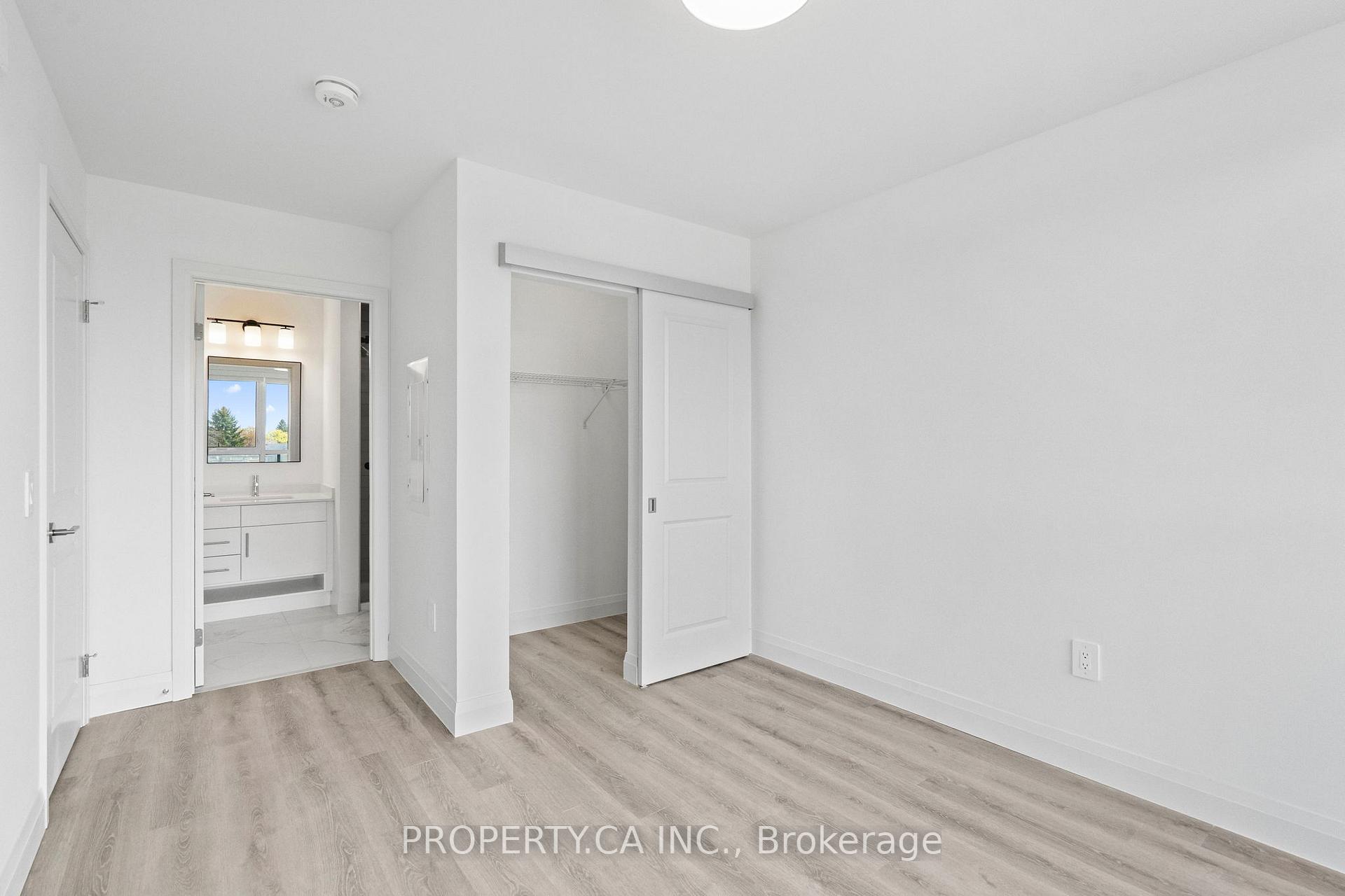 1333 Weber Street E 210