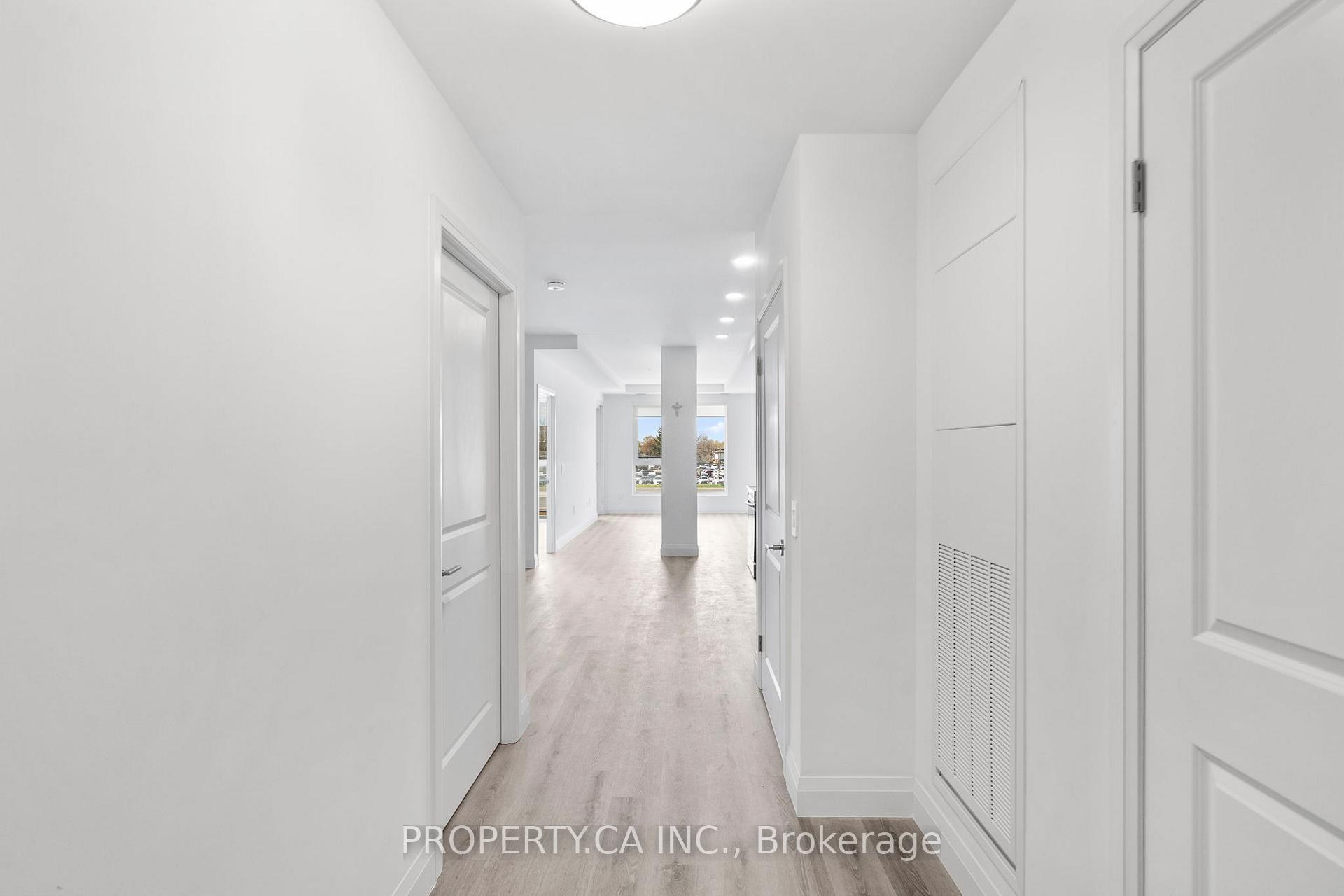 1333 Weber Street E 210