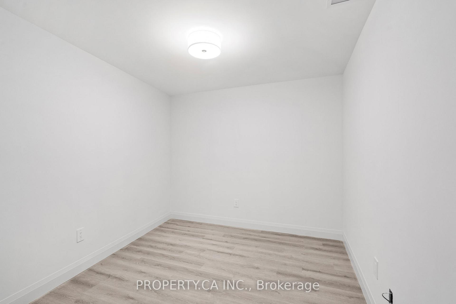1333 Weber Street E 210