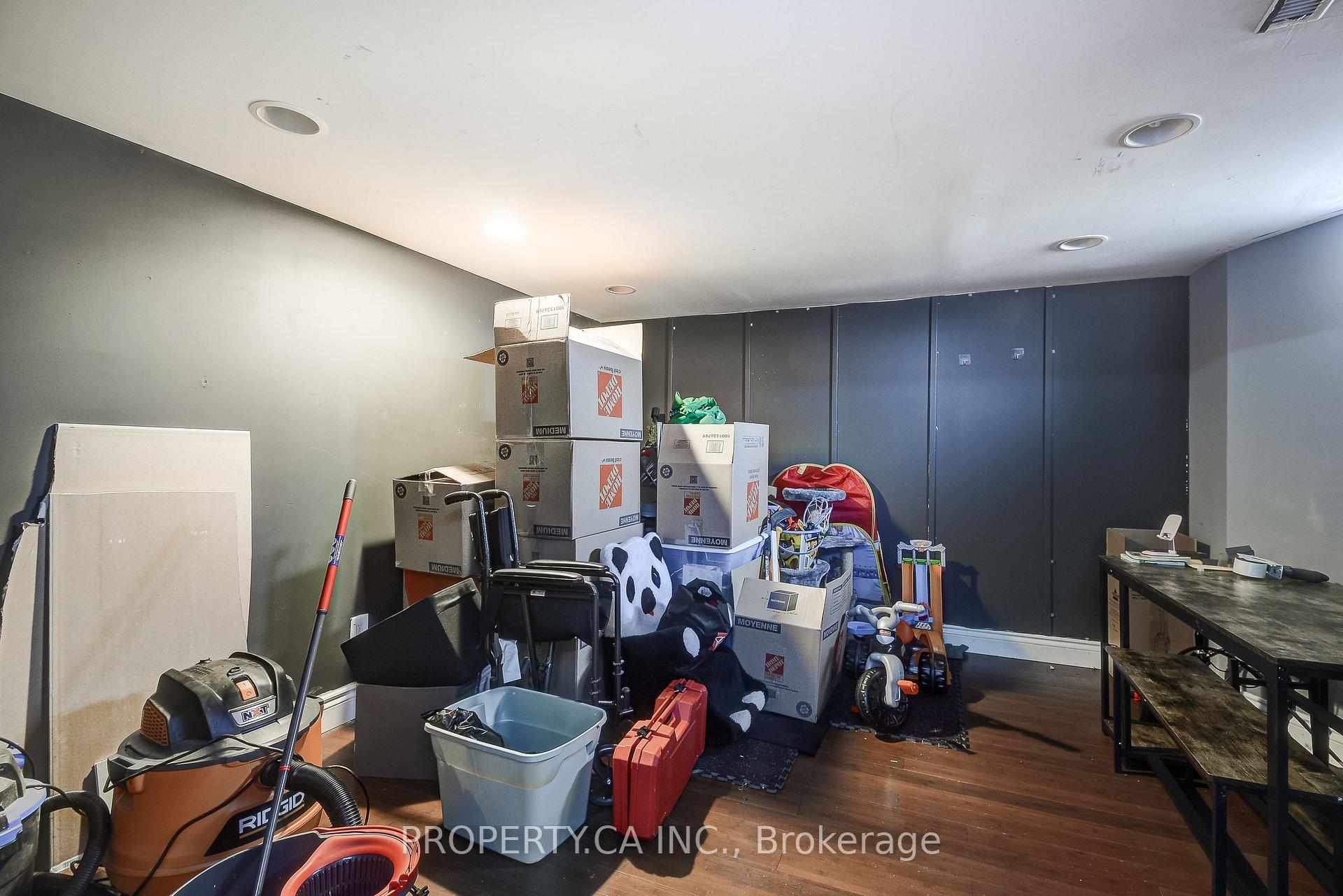 3 Waterford Crescent