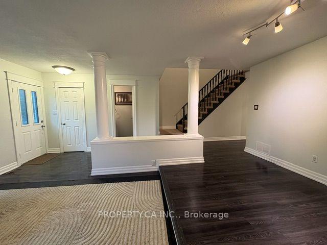 3 Waterford Crescent