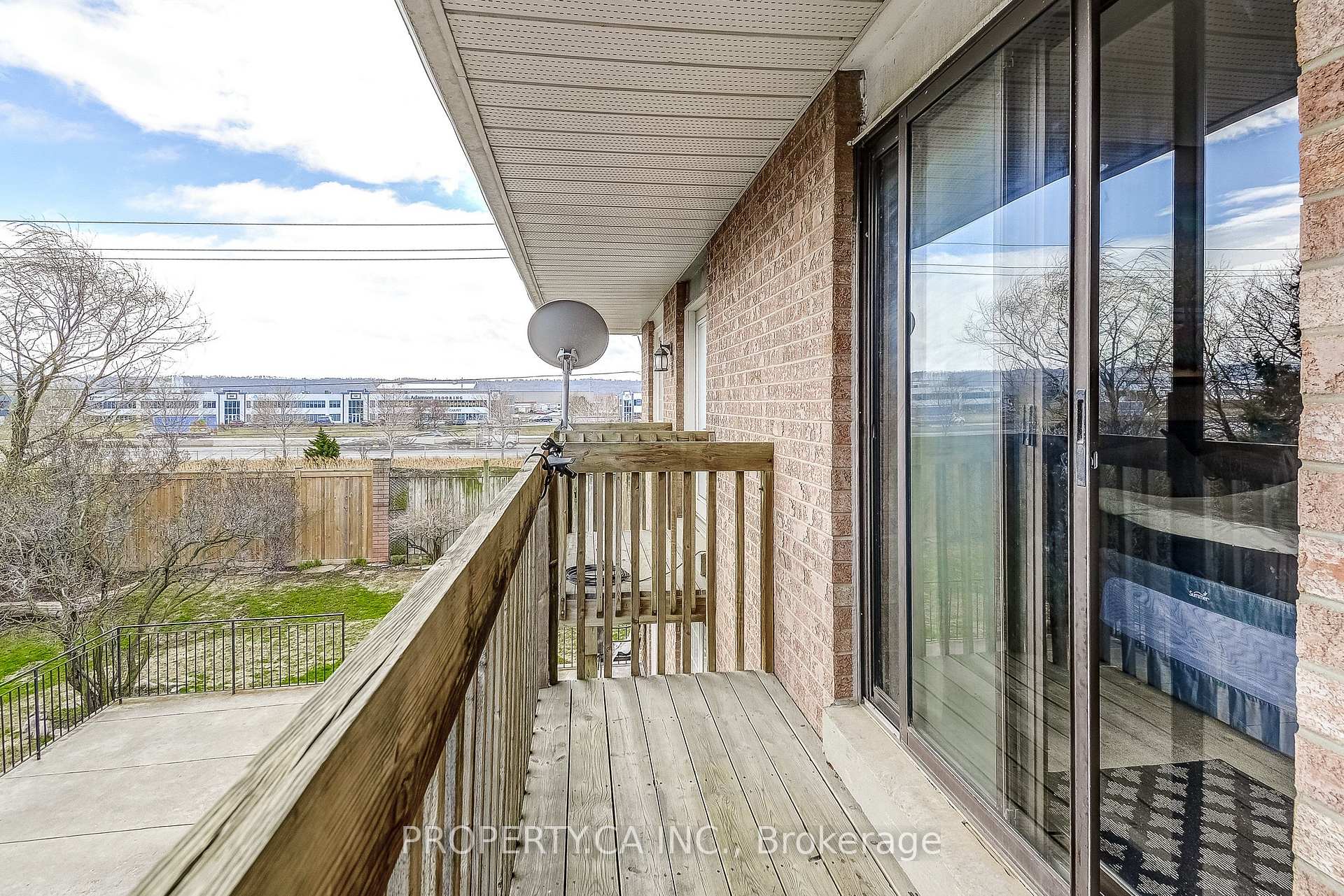 3 Waterford Crescent