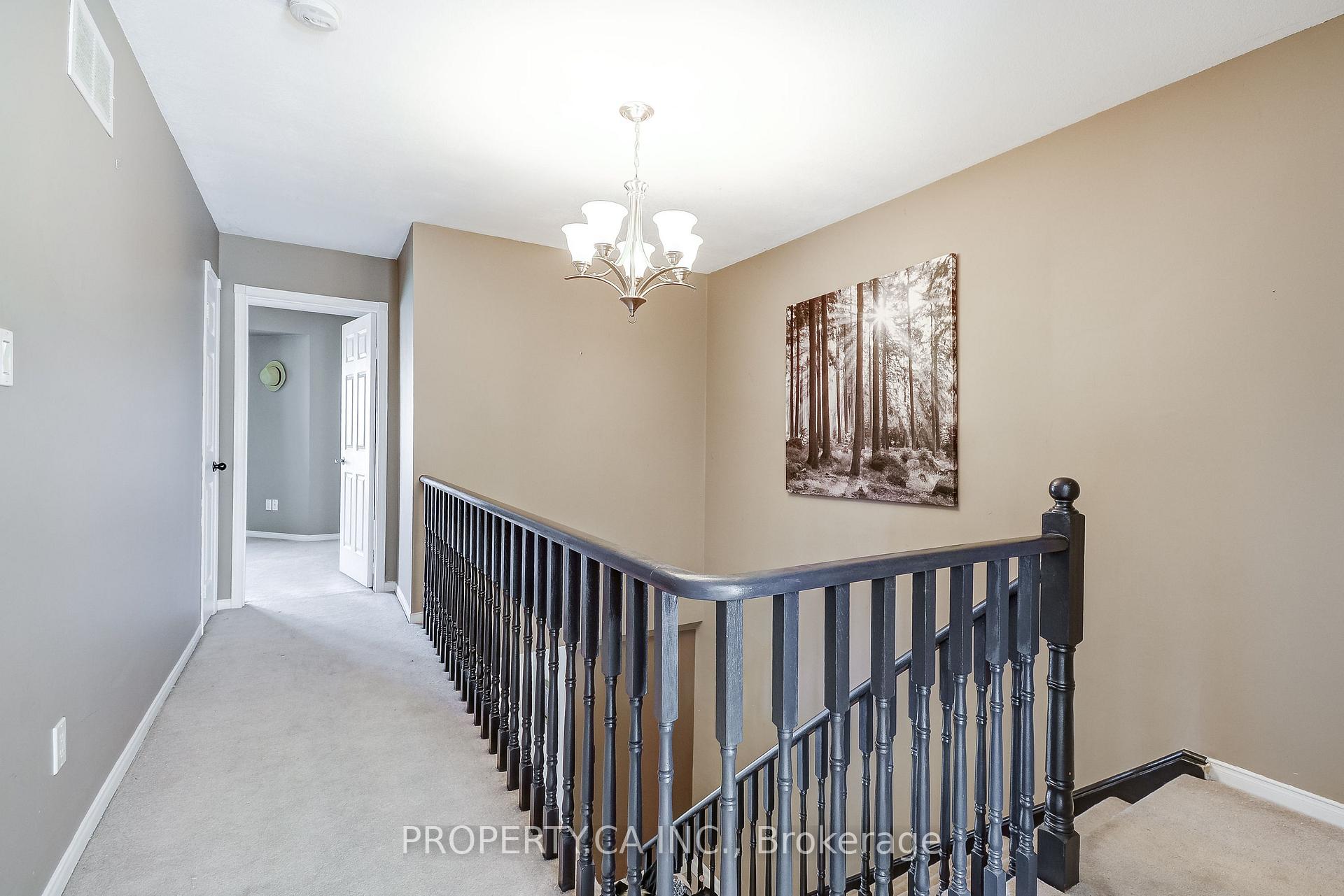 3 Waterford Crescent