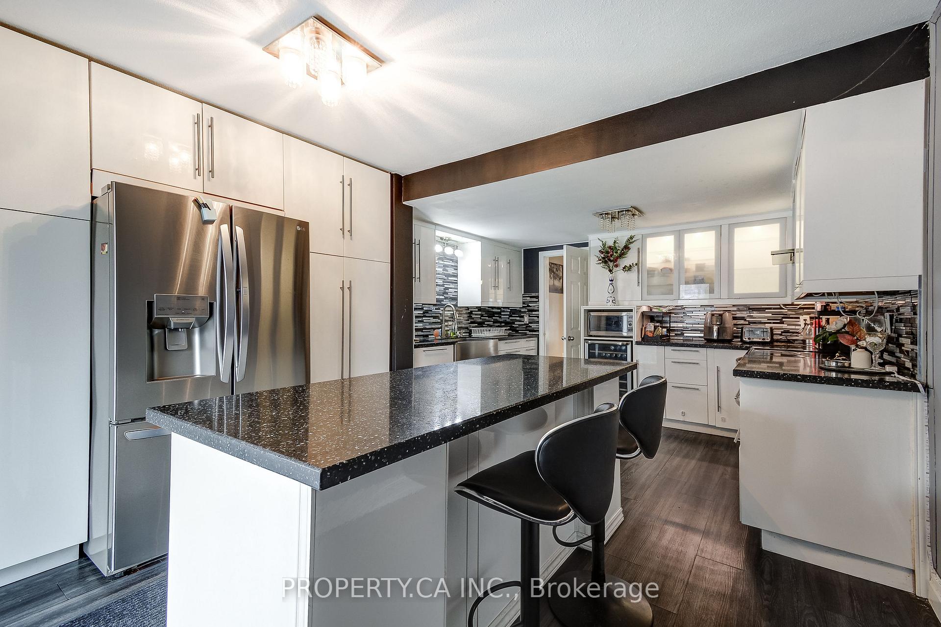 3 Waterford Crescent