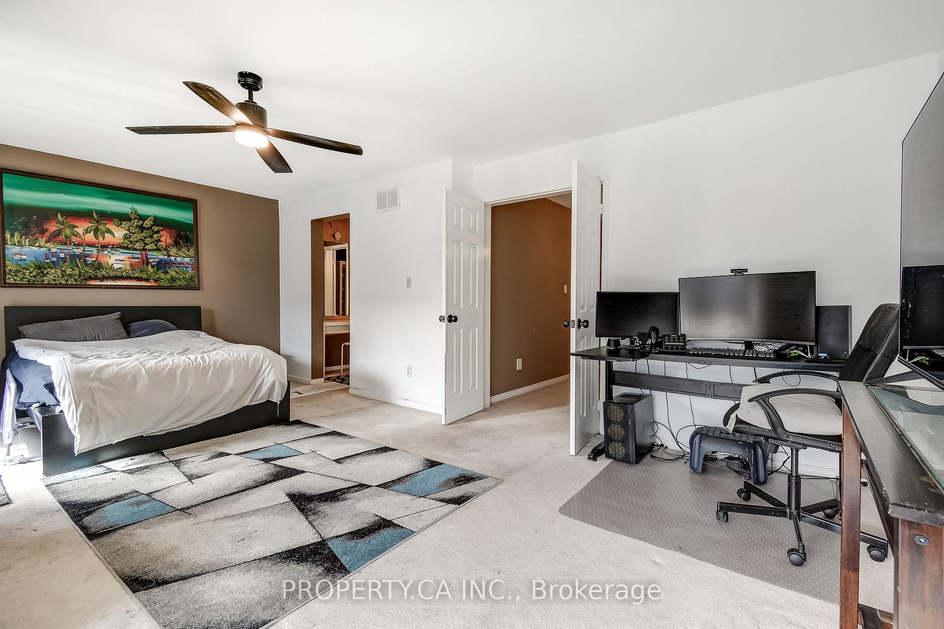 3 Waterford Crescent