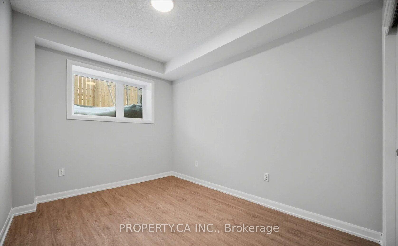 708 Woolwich Street 124