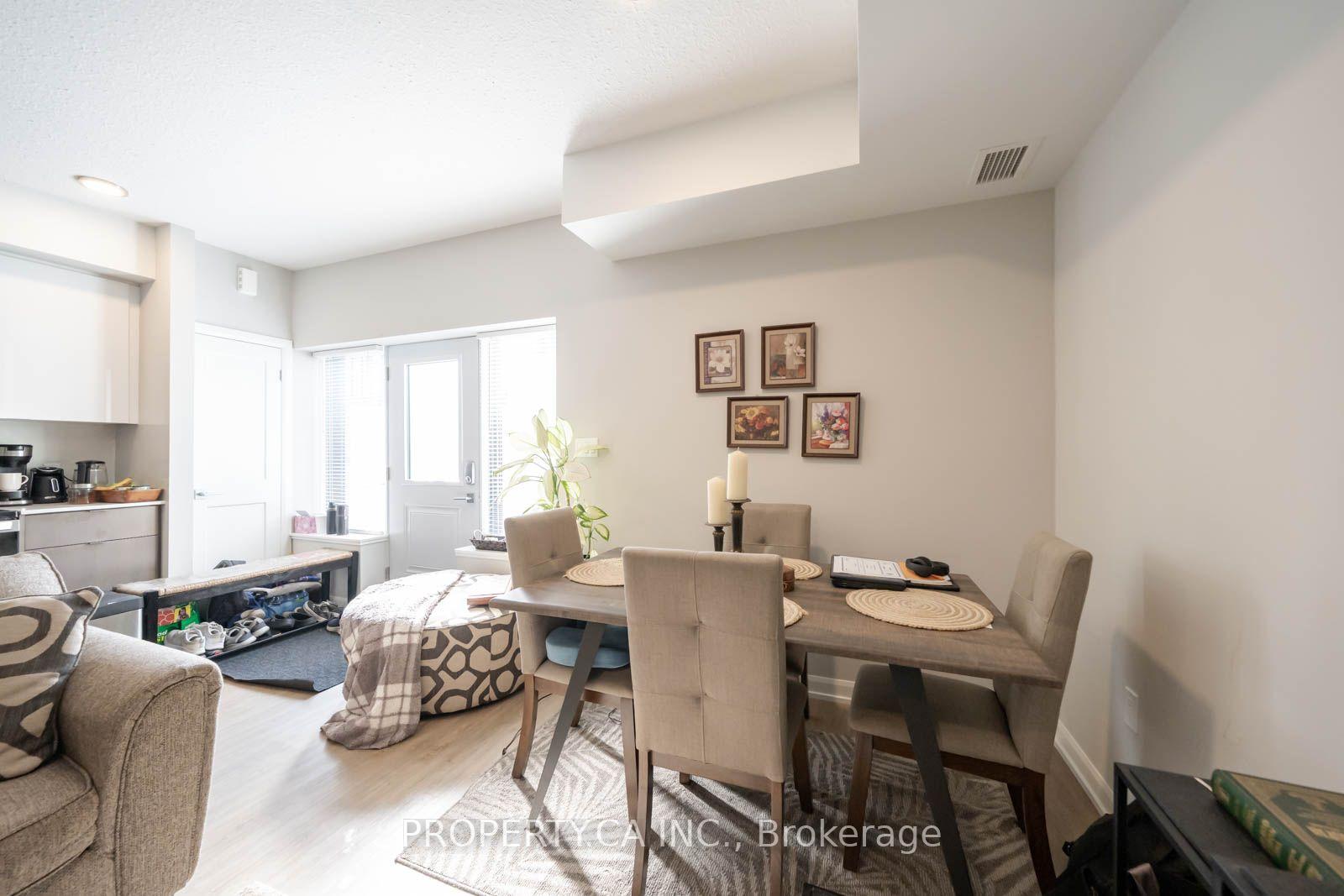 708 Woolwich Street 124