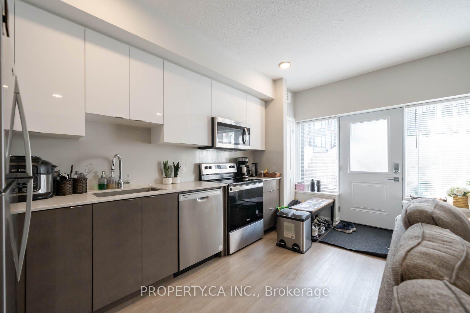 708 Woolwich Street 124