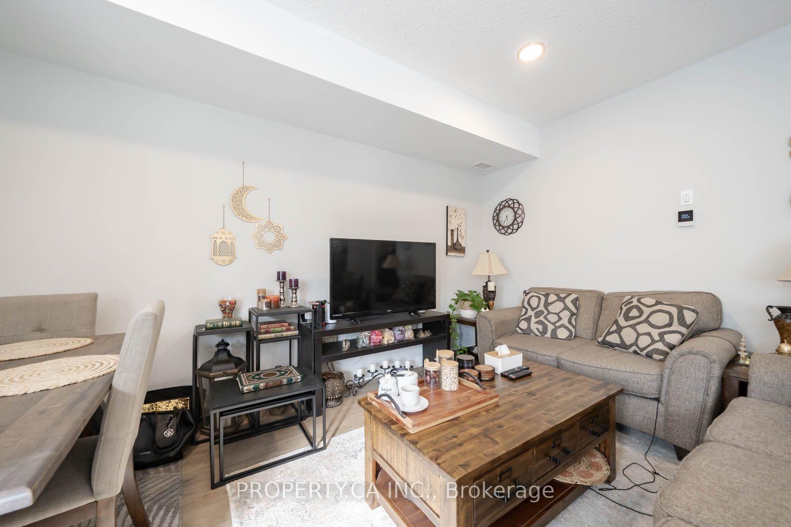 708 Woolwich Street 124
