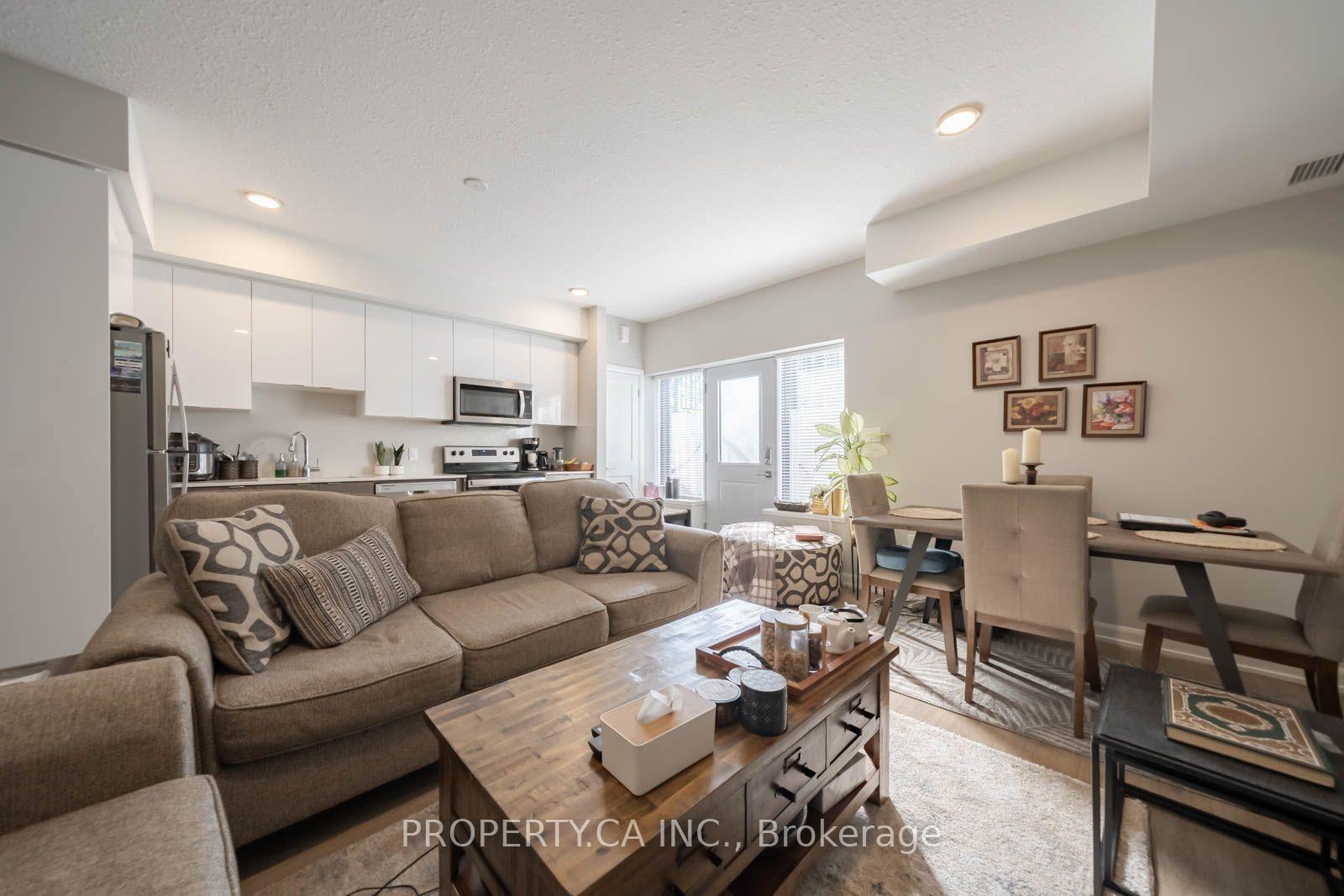 708 Woolwich Street 124
