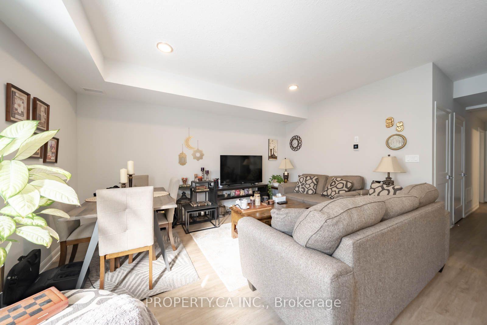 708 Woolwich Street 124