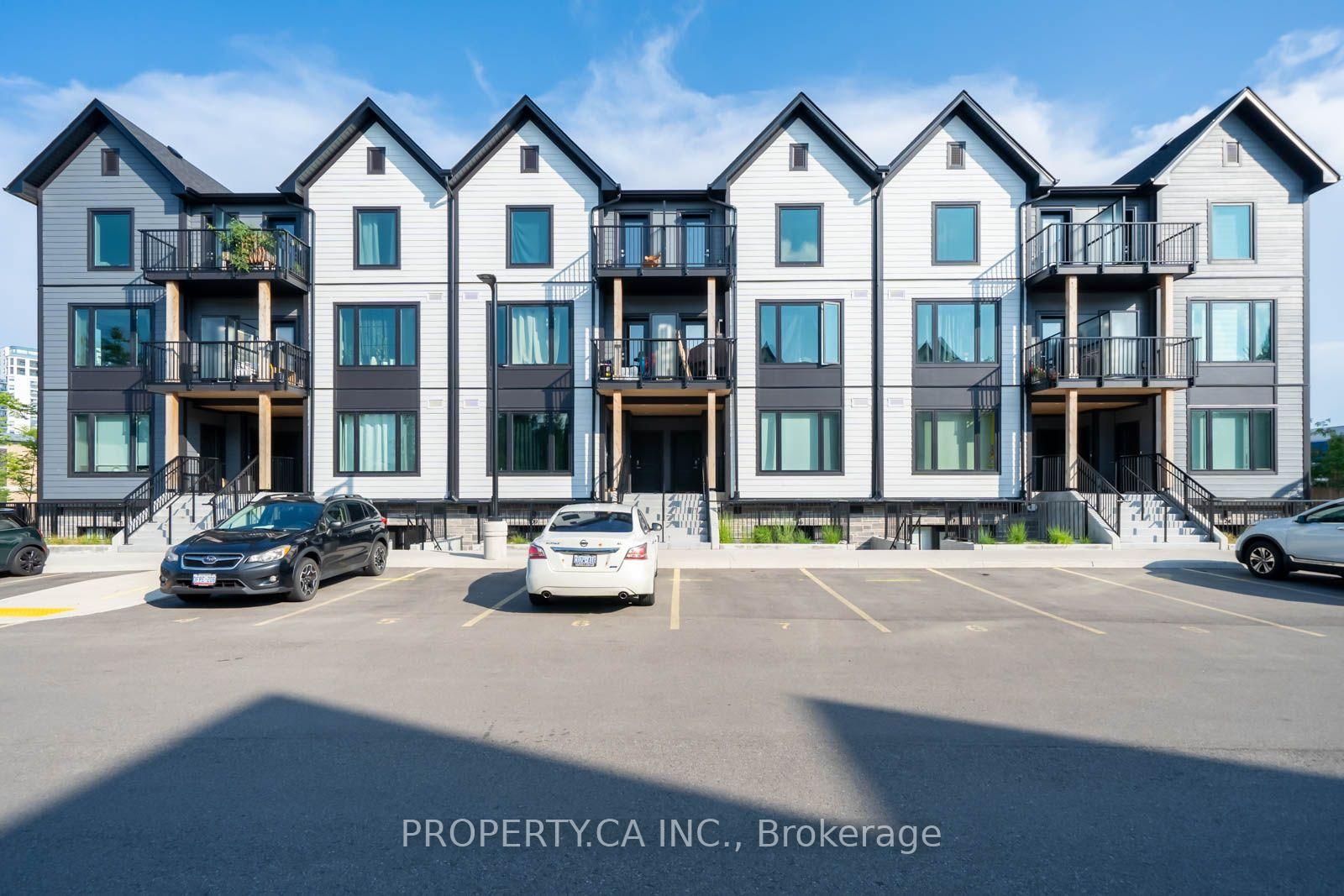 708 Woolwich Street 124