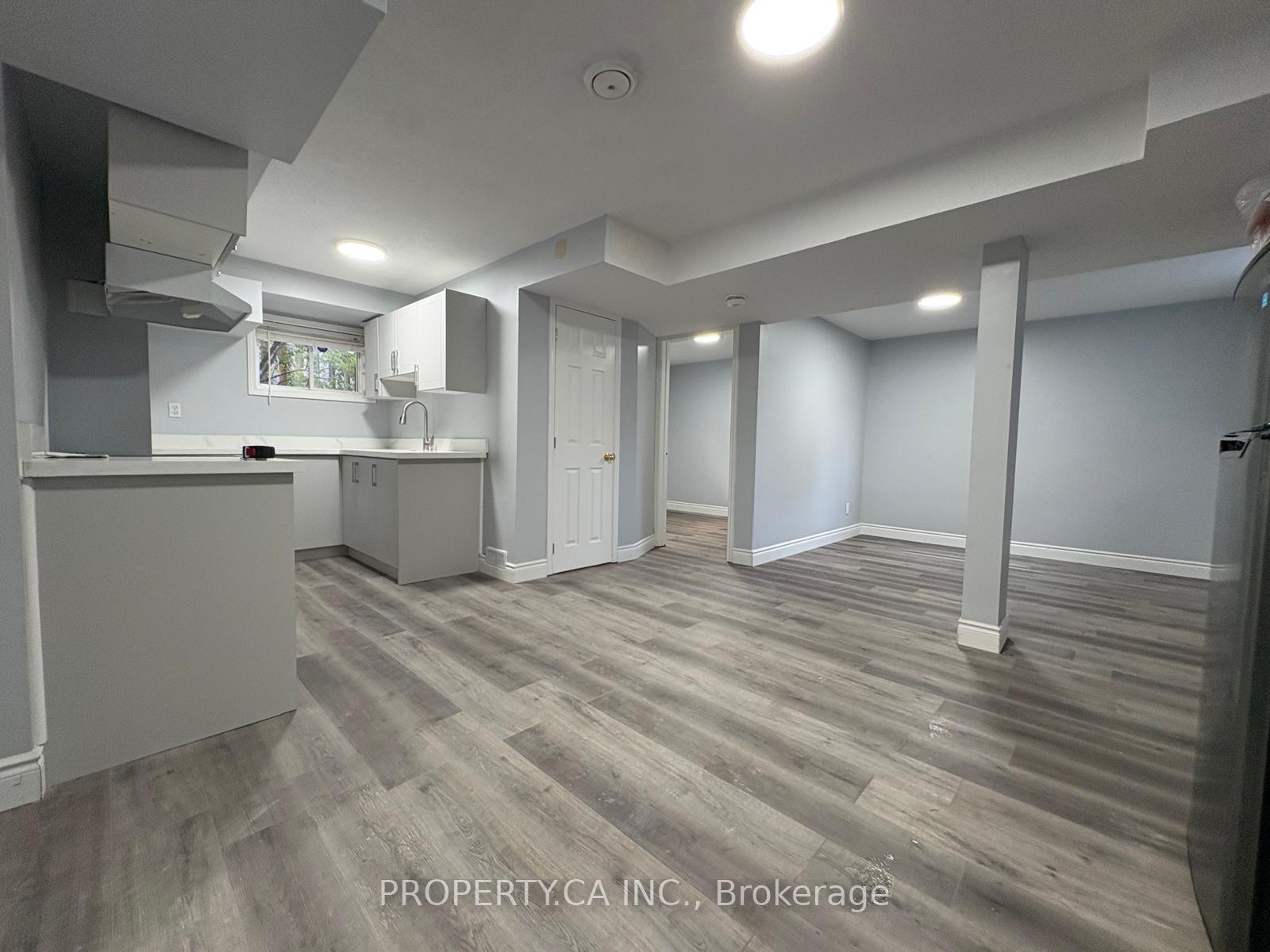 100 Masterson Crescent Lower