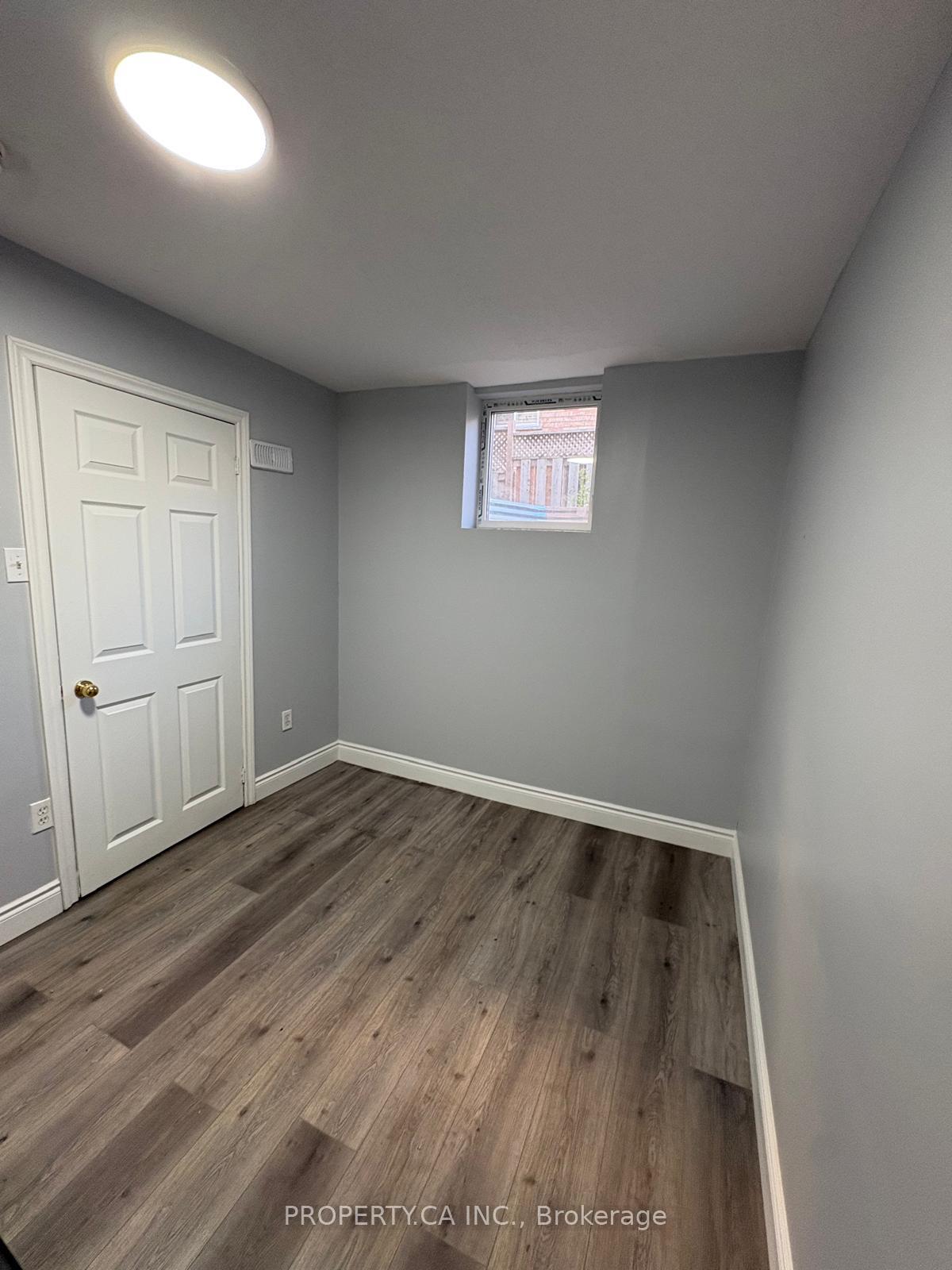 100 Masterson Crescent Lower