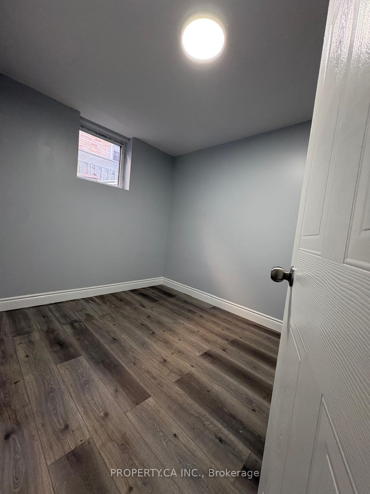 100 Masterson Crescent Lower