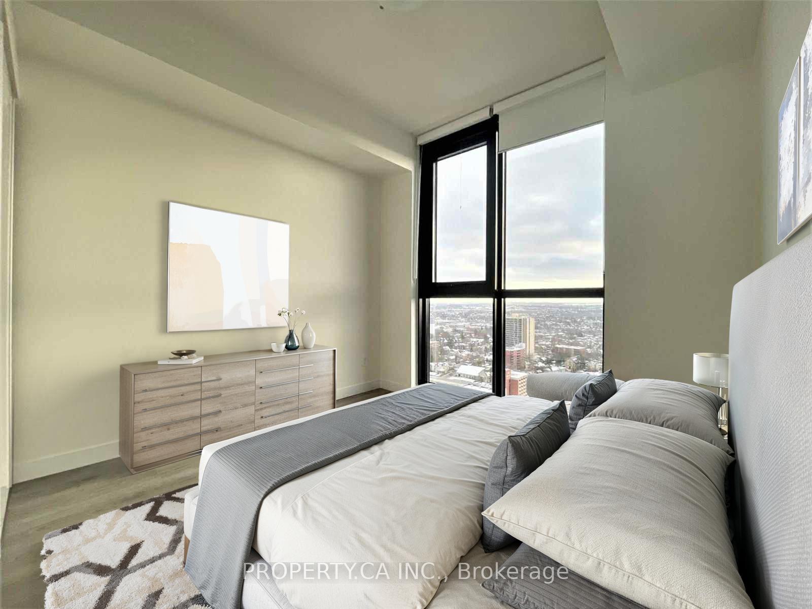 60 Frederick Street 2613