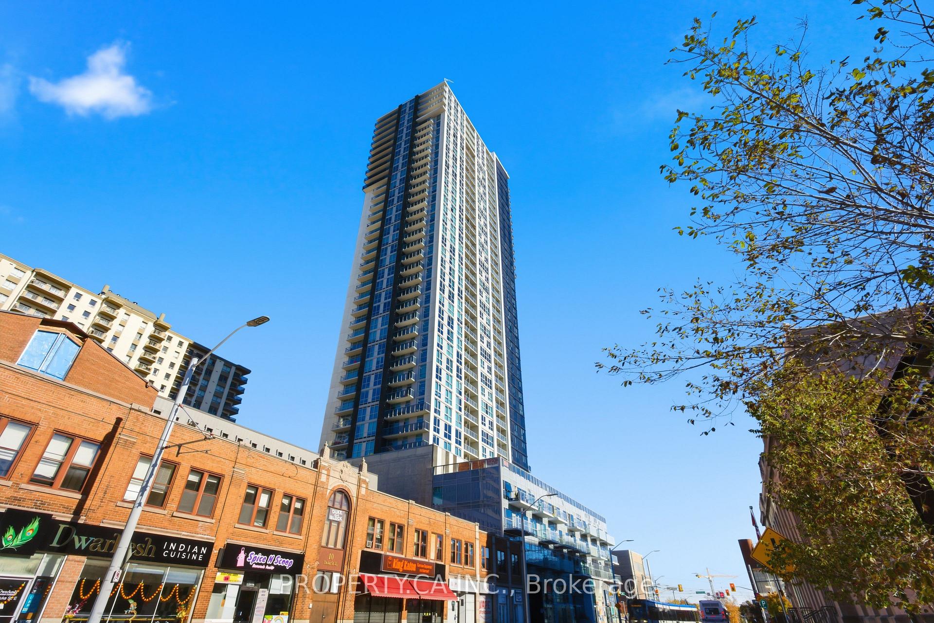 60 Frederick Street 2613