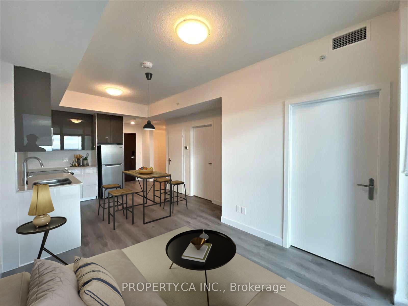 60 Frederick Street 2613