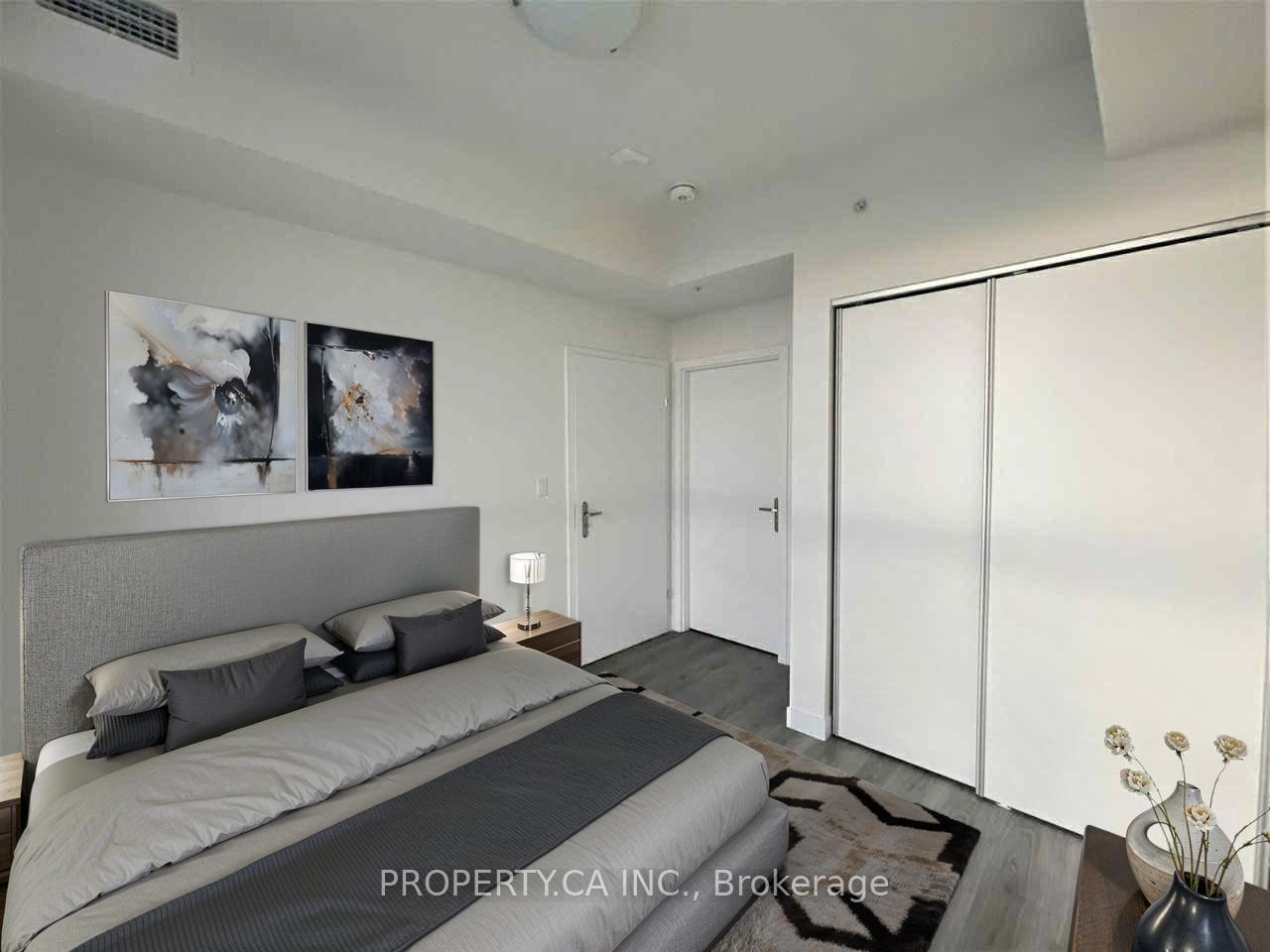 60 Frederick Street 2613