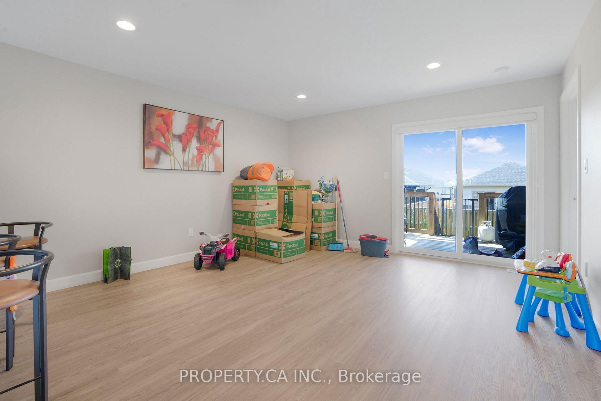149 Howard Road