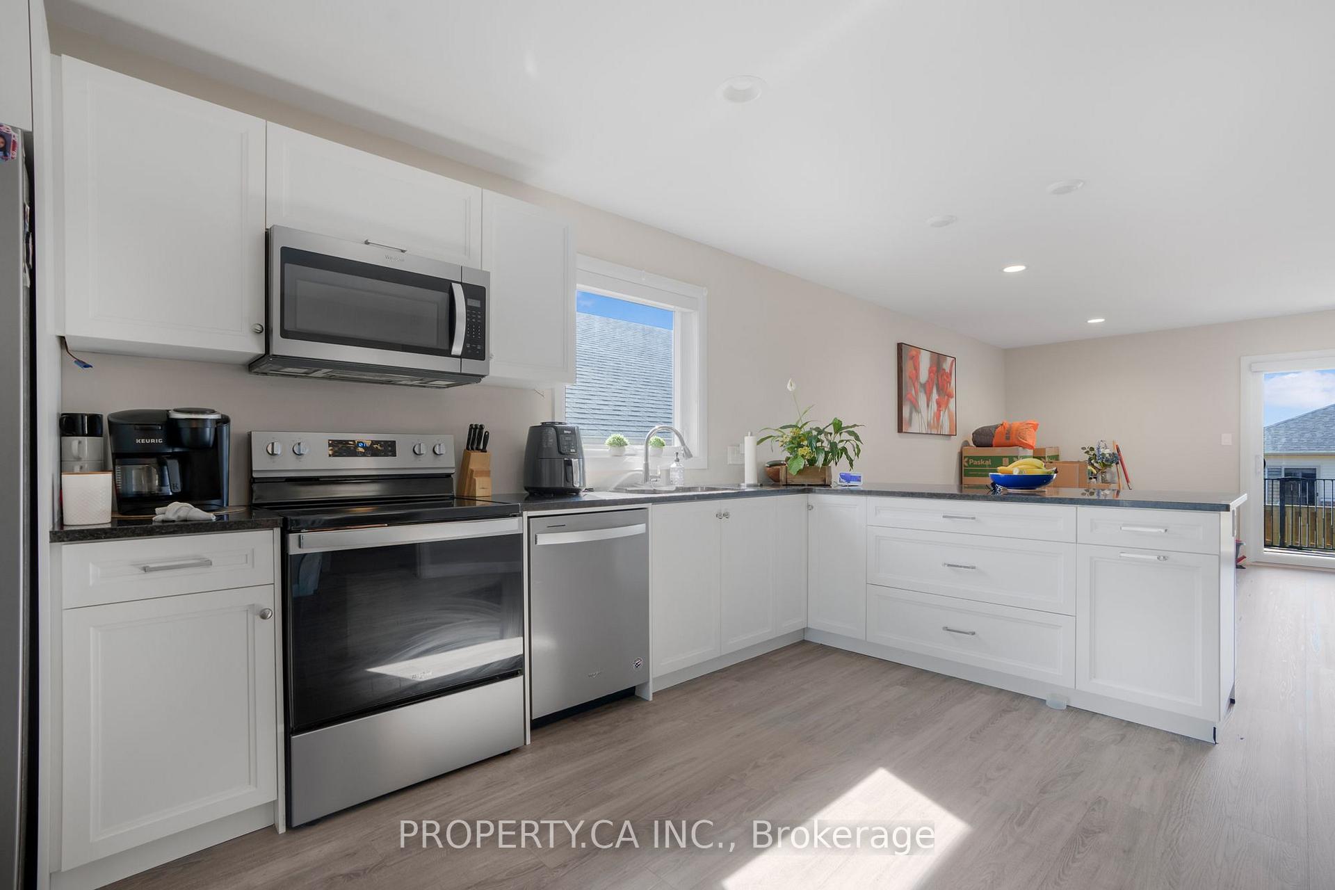 149 Howard Road