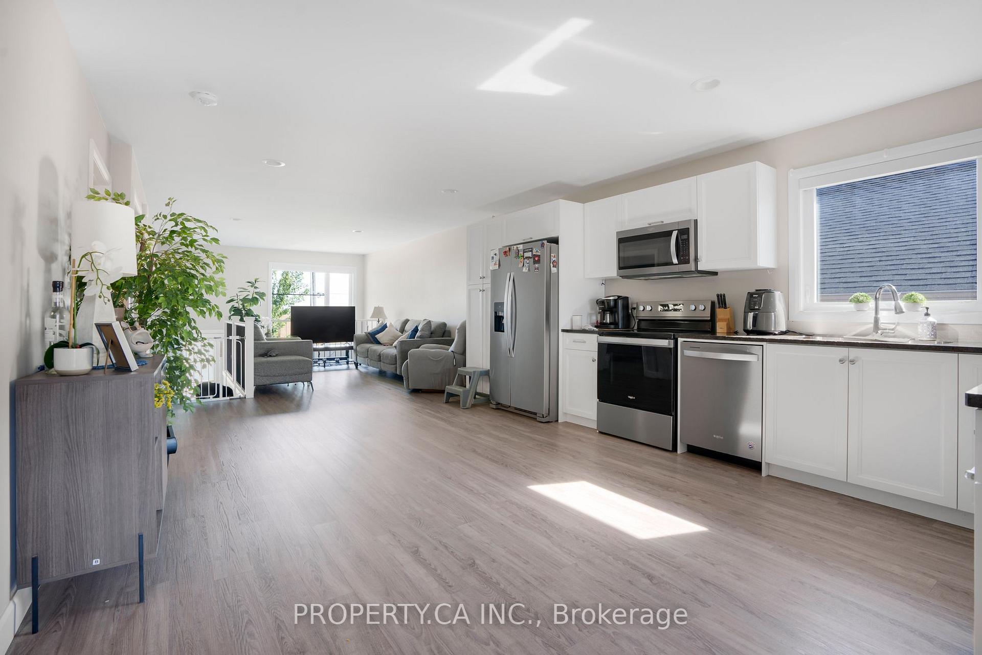 149 Howard Road