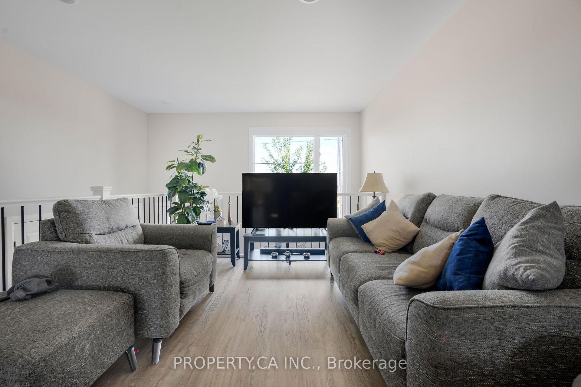 149 Howard Road