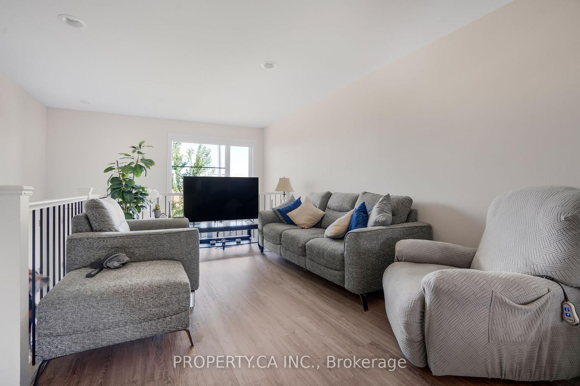 149 Howard Road