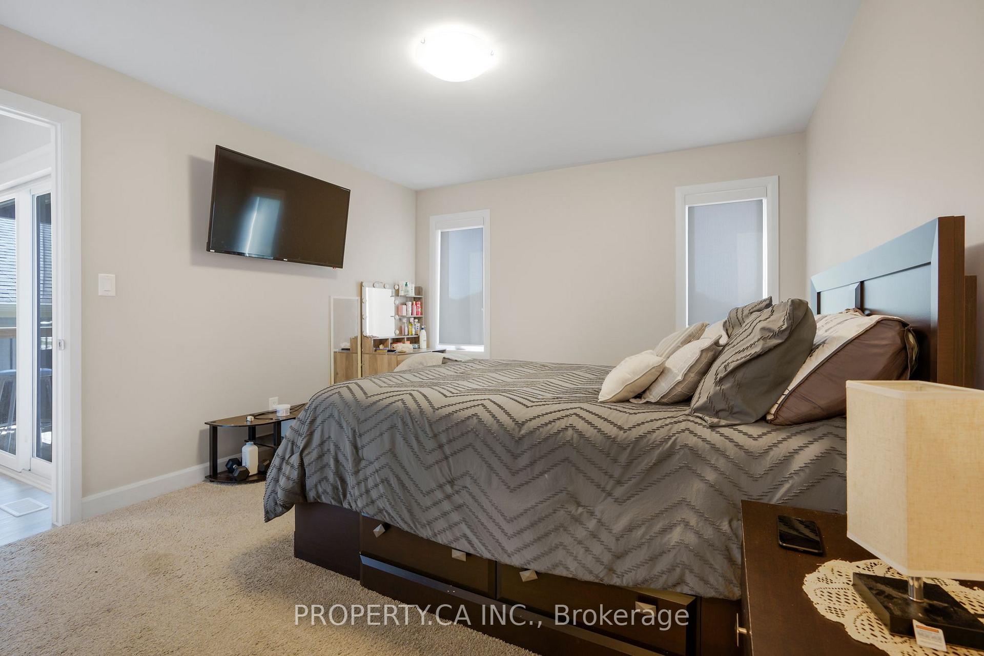 149 Howard Road
