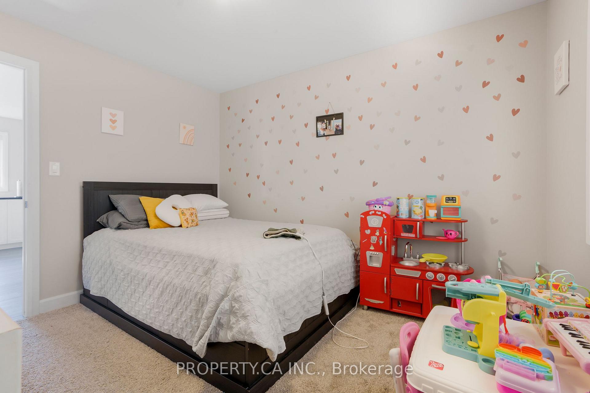 149 Howard Road