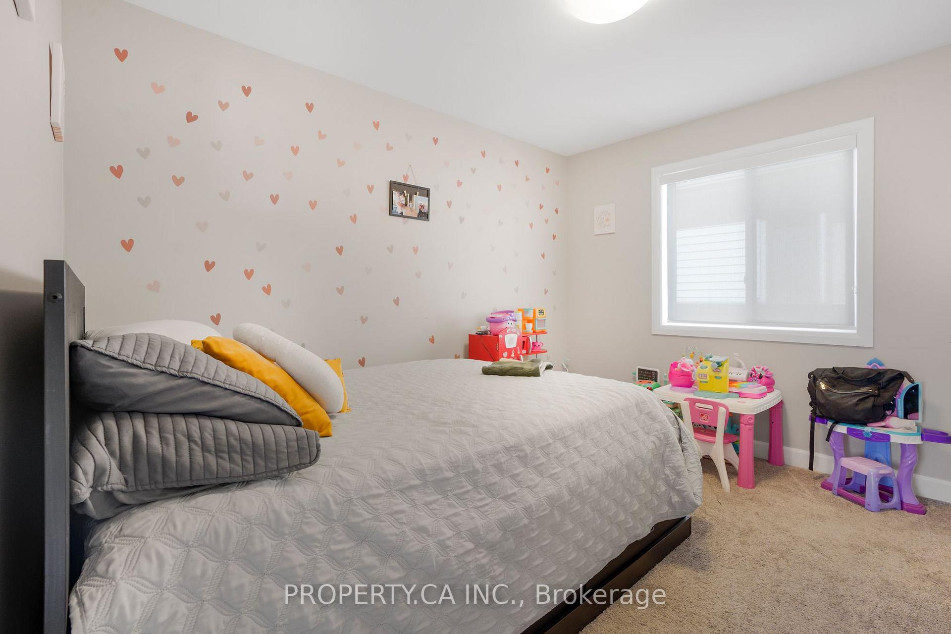 149 Howard Road
