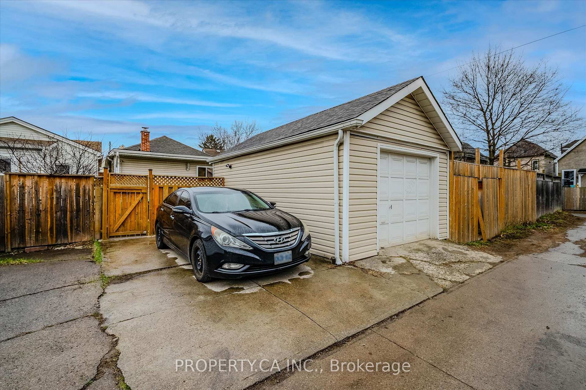 51 Fairview Avenue