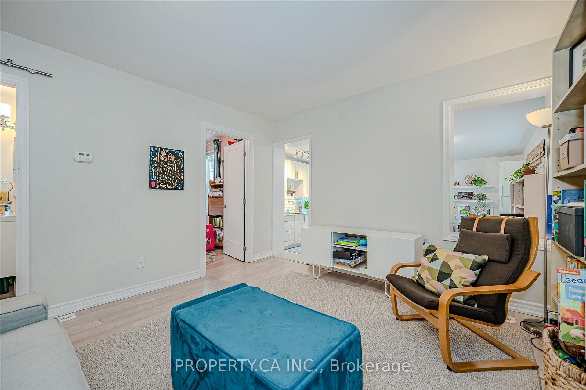 51 Fairview Avenue