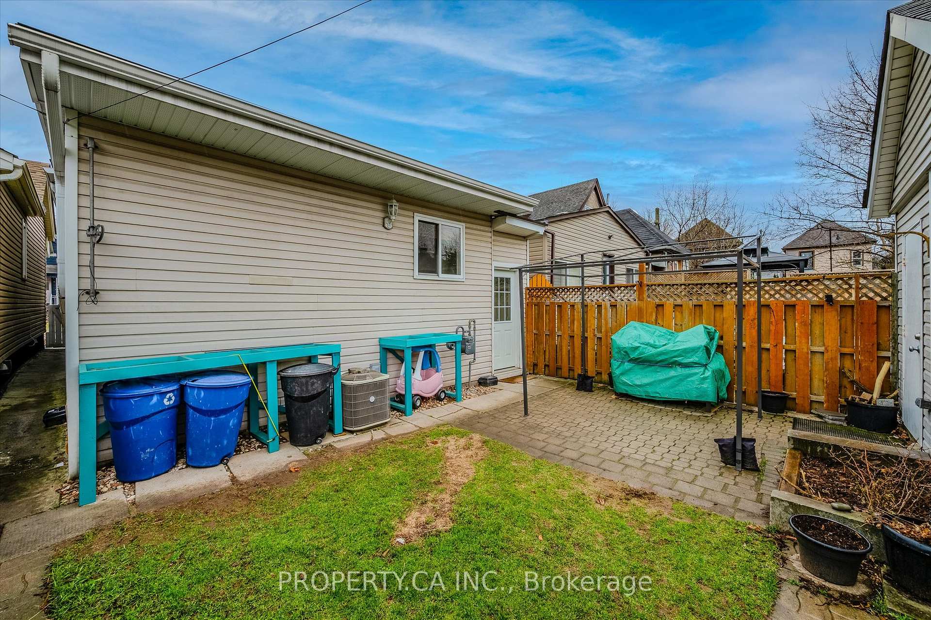 51 Fairview Avenue