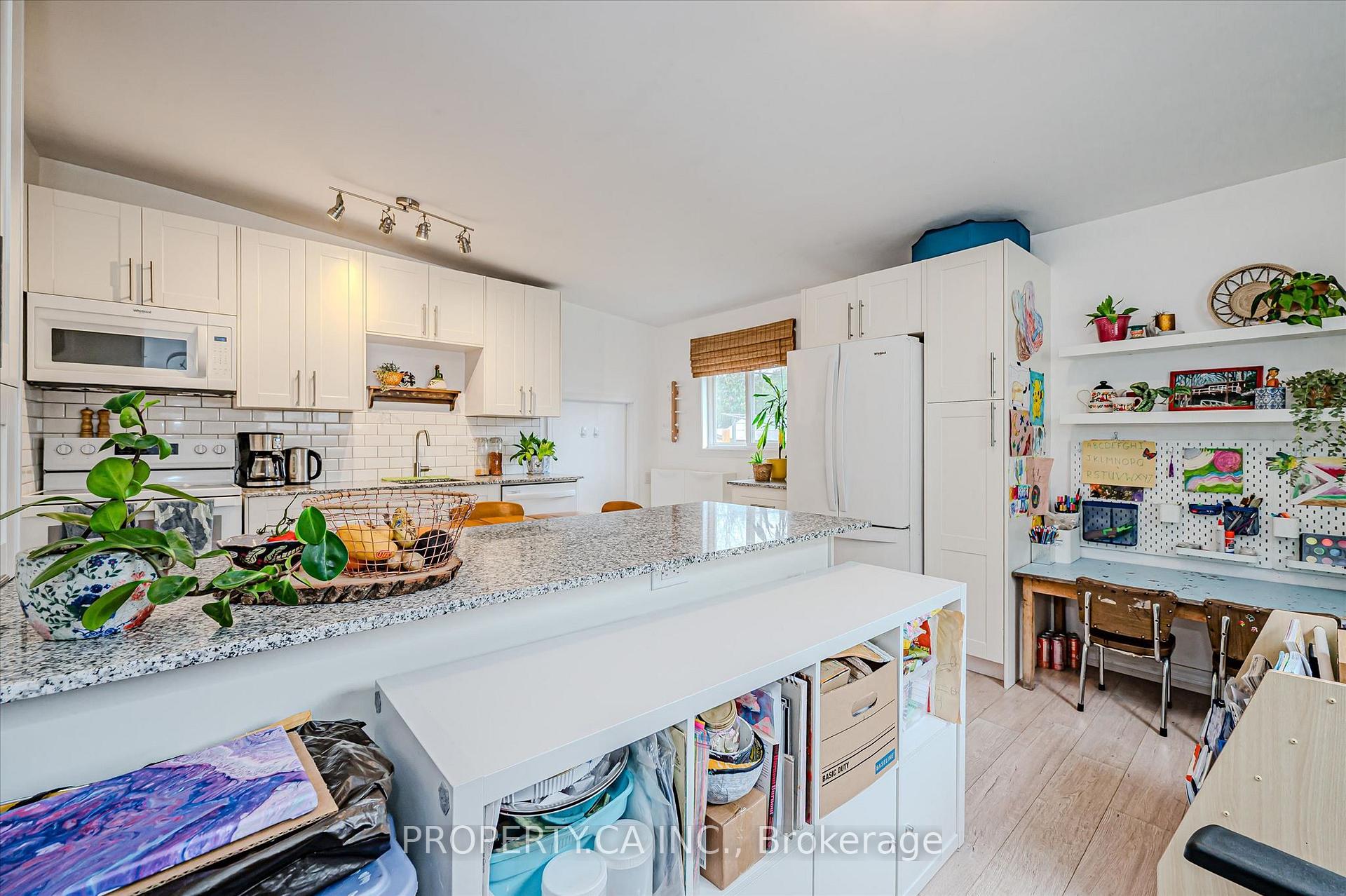51 Fairview Avenue