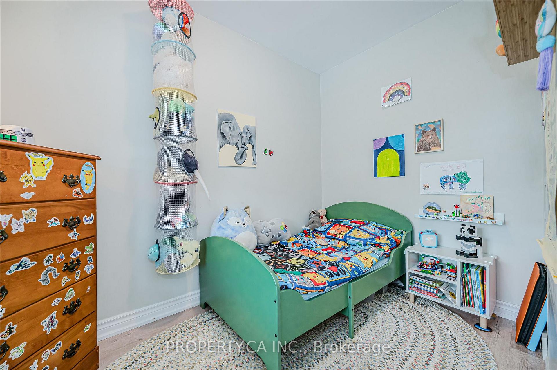 51 Fairview Avenue