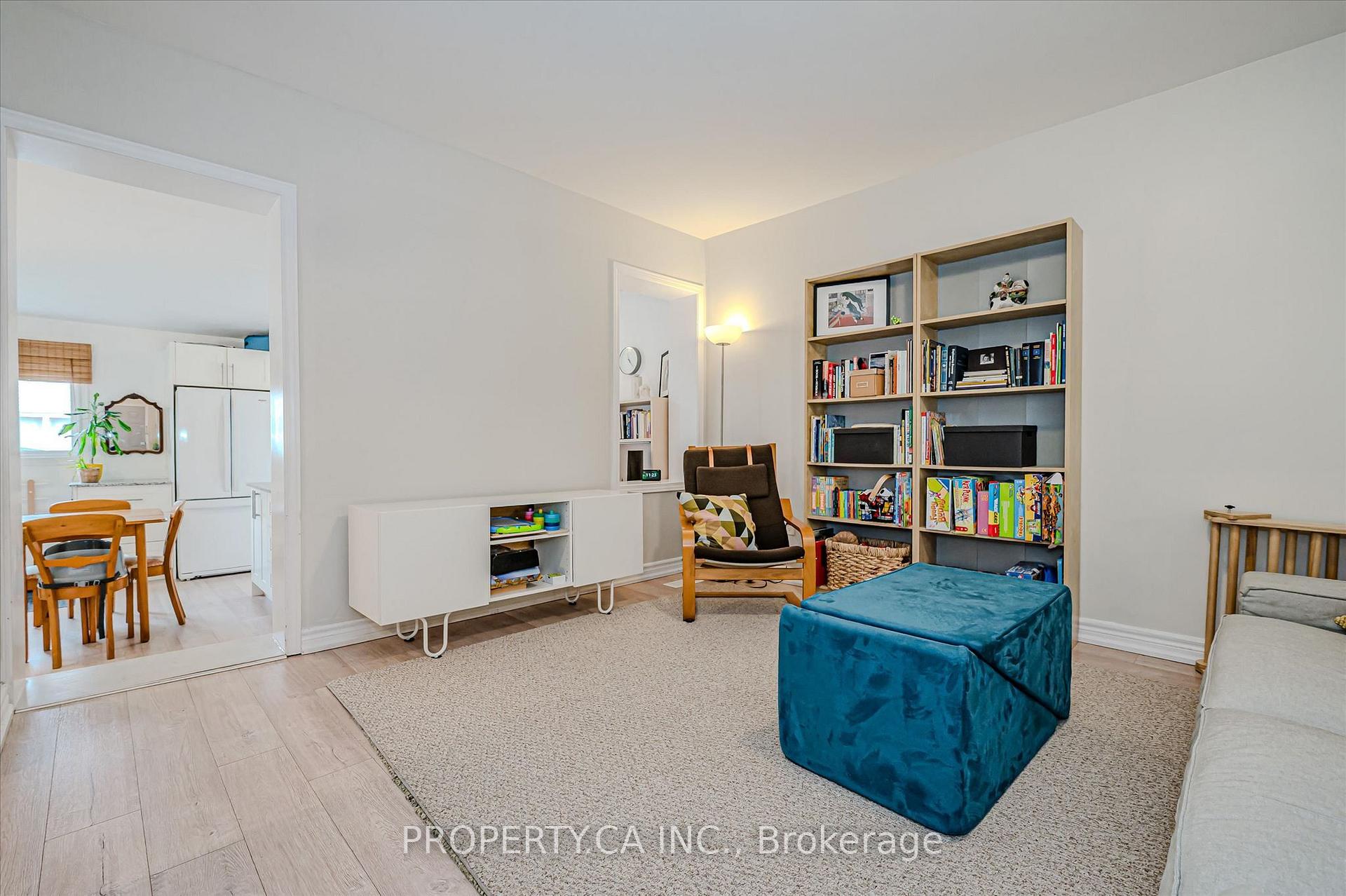 51 Fairview Avenue