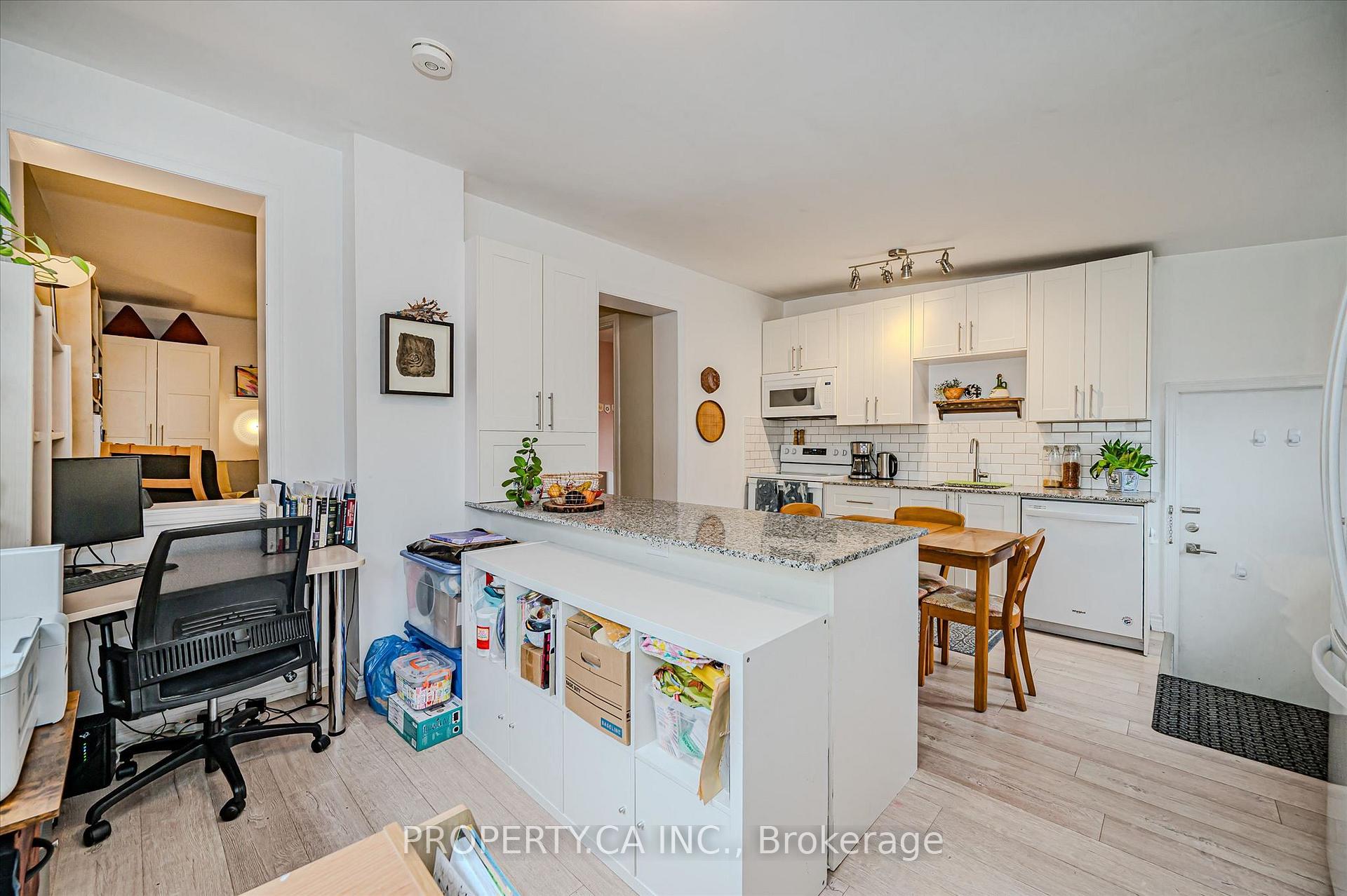 51 Fairview Avenue