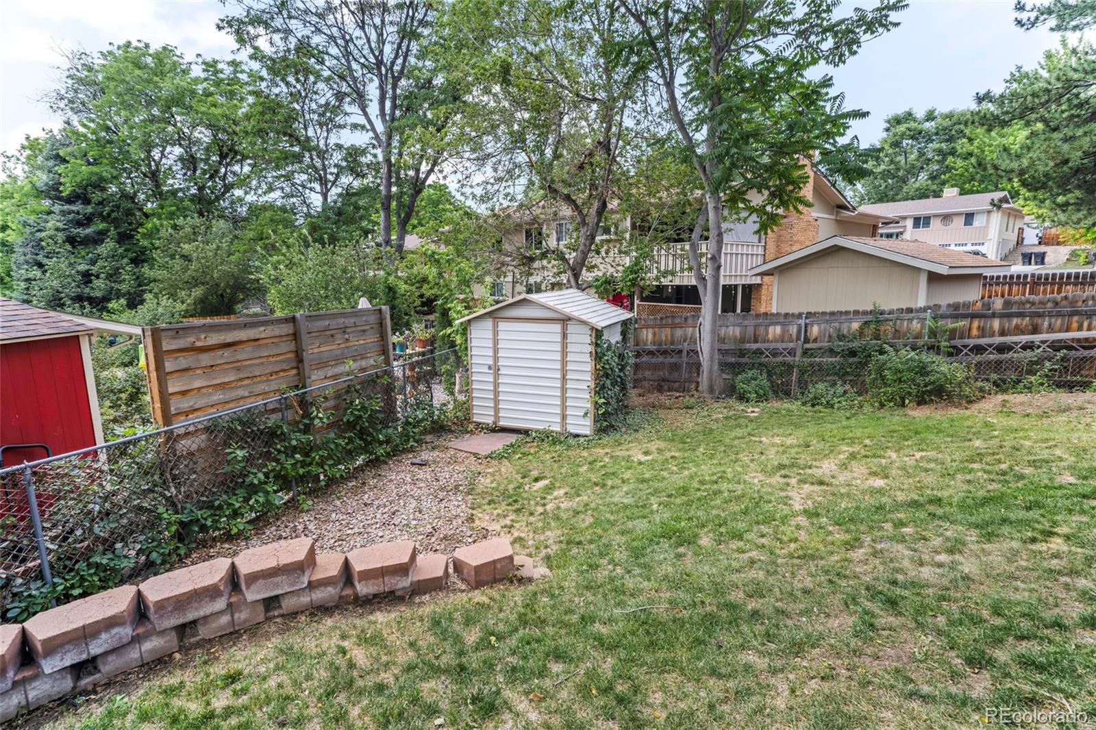 12850 W Montana Drive