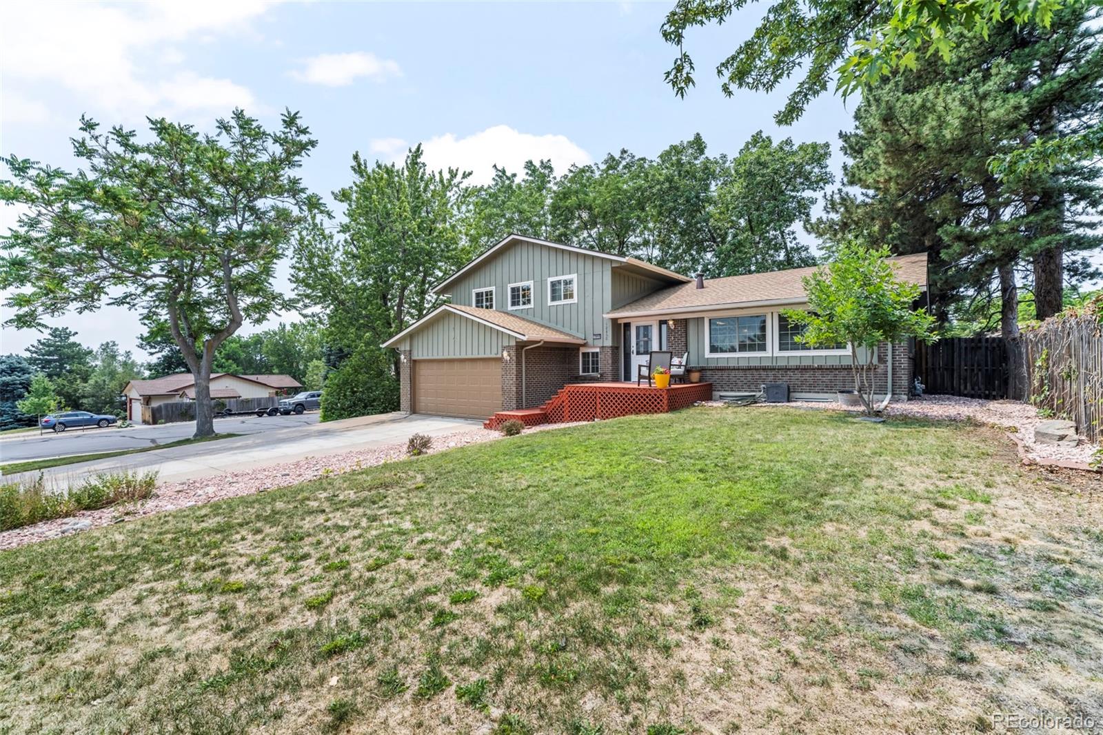 12850 W Montana Drive