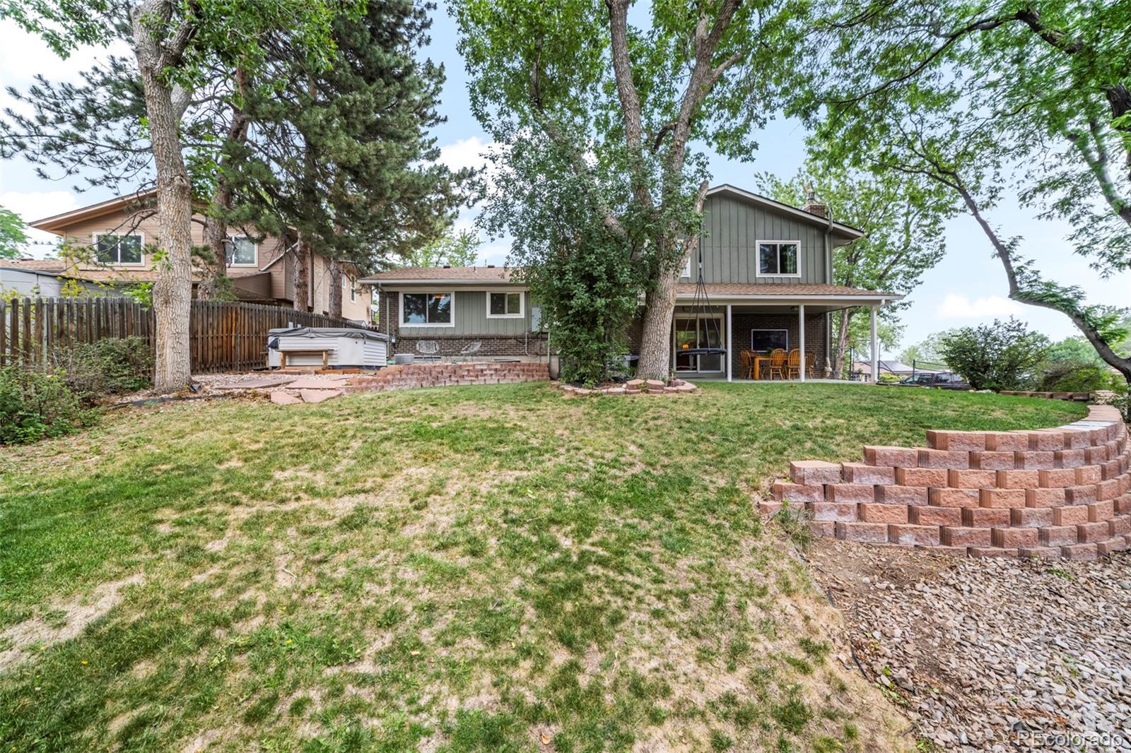 12850 W Montana Drive