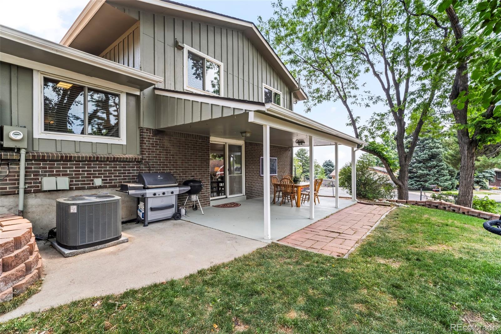 12850 W Montana Drive