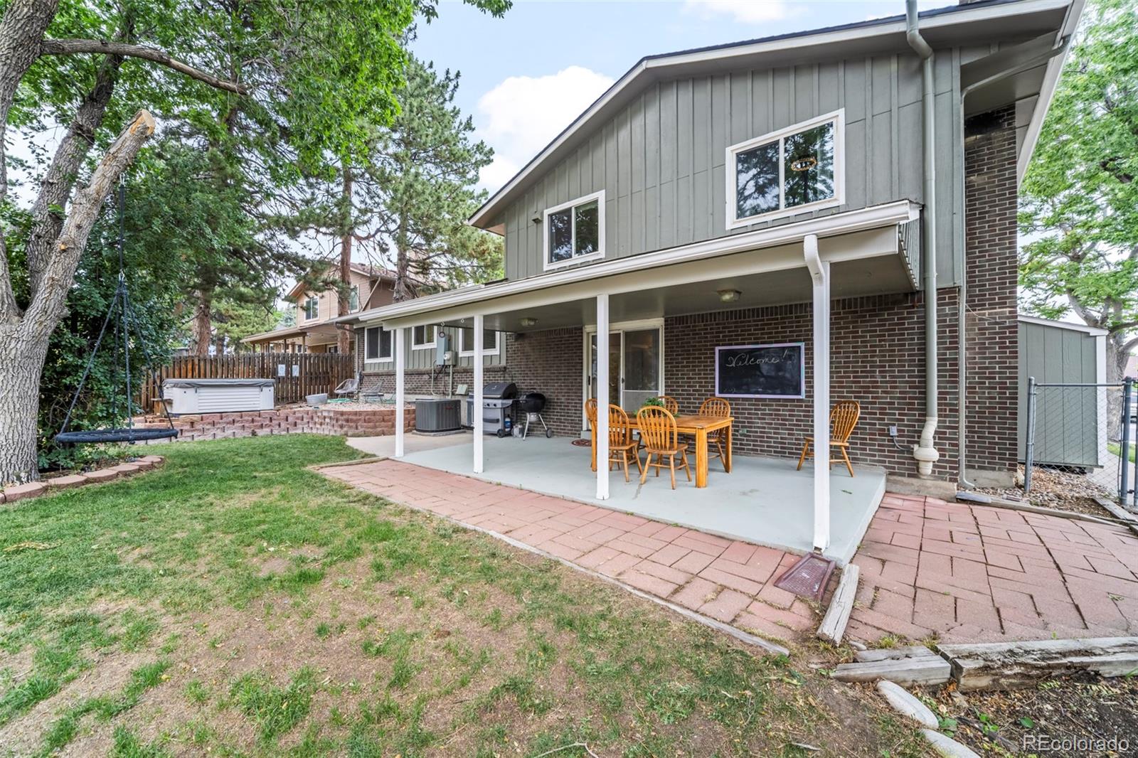 12850 W Montana Drive