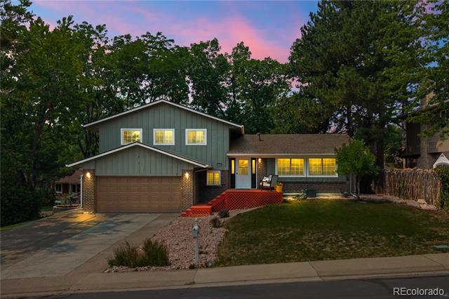 12850 W Montana Drive