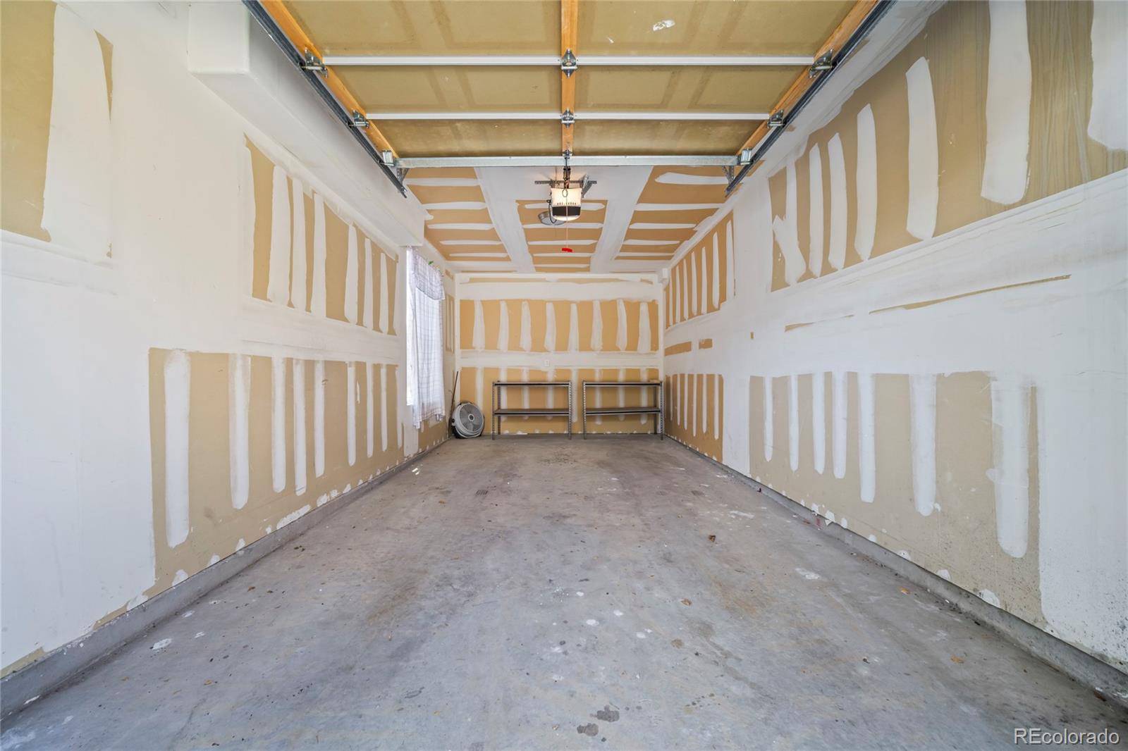 2210 S Vaughn Way Unit: 101